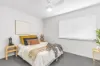 70/6 Manning Terrace, South Perth, WA 6151-Image