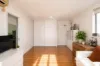 70/62 Cordelia Street, South Brisbane, Qld 4101-Image