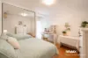 70/62 Cordelia Street, South Brisbane, Qld 4101-Image