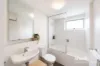 70/62 Cordelia Street, South Brisbane, Qld 4101-Image