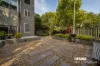 70/62 Cordelia Street, South Brisbane, Qld 4101-Image