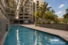 70/62 Cordelia Street, South Brisbane, Qld 4101-Image