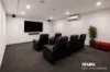 70/62 Cordelia Street, South Brisbane, Qld 4101-Image