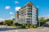 70/68 Benson Street, Toowong, Qld 4066
