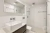 70/68 Benson Street, Toowong, Qld 4066-Image