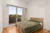 70/68 Benson Street, Toowong, Qld 4066-Image