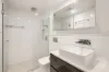 70/68 Benson Street, Toowong, Qld 4066-Image