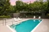 70/68 Benson Street, Toowong, Qld 4066-Image