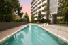 70/68 Benson Street, Toowong, Qld 4066-Image