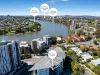 70/68 Benson Street, Toowong, Qld 4066-Image