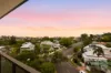 70/68 Benson Street, Toowong, Qld 4066-Image