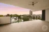 70/68 Benson Street, Toowong, Qld 4066-Image