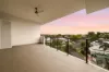 70/68 Benson Street, Toowong, Qld 4066-Image