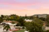 70/68 Benson Street, Toowong, Qld 4066-Image