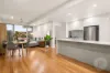 70/68 Benson Street, Toowong, Qld 4066-Image