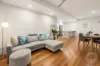 70/68 Benson Street, Toowong, Qld 4066-Image
