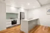 70/68 Benson Street, Toowong, Qld 4066-Image