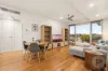 70/68 Benson Street, Toowong, Qld 4066-Image