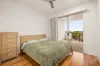 70/68 Benson Street, Toowong, Qld 4066-Image