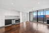 70/73 River Street, Richmond, Vic 3121
