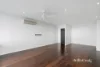 70/73 River Street, Richmond, Vic 3121-Image