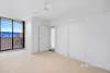 70/73 River Street, Richmond, Vic 3121-Image