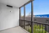 70/73 River Street, Richmond, Vic 3121-Image