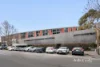 70/73 River Street, Richmond, Vic 3121-Image