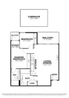 70/73 River Street, Richmond, Vic 3121-Floorplan