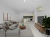 70/8 Starling Street, Buderim, Qld 4556