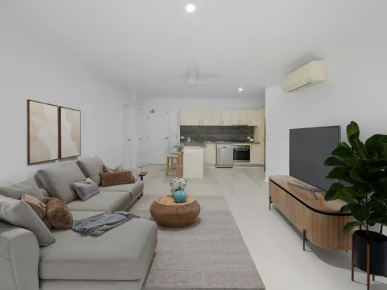 70/8 Starling Street, Buderim, Qld 4556