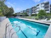 70/8 Starling Street, Buderim, Qld 4556-Image