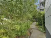 70/8 Starling Street, Buderim, Qld 4556-Image