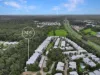 70/8 Starling Street, Buderim, Qld 4556-Image