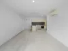 70/8 Starling Street, Buderim, Qld 4556-Image