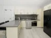 70/8 Starling Street, Buderim, Qld 4556-Image