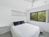 70/8 Starling Street, Buderim, Qld 4556-Image
