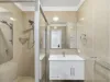 70/8 Starling Street, Buderim, Qld 4556-Image