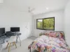 70/8 Starling Street, Buderim, Qld 4556-Image