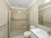 70/8 Starling Street, Buderim, Qld 4556-Image