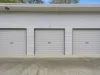 70/8 Starling Street, Buderim, Qld 4556-Image