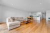 70/80 Balcombe Road, Mentone, Vic 3194-Image