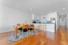 70/80 Balcombe Road, Mentone, Vic 3194-Image