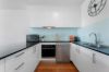 70/80 Balcombe Road, Mentone, Vic 3194-Image