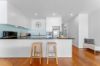 70/80 Balcombe Road, Mentone, Vic 3194-Image