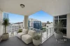 70/996 Hay Street, Perth, WA 6000