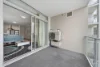 70/996 Hay Street, Perth, WA 6000-Image