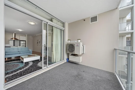 70/996 Hay Street, Perth, WA 6000-Image