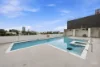 70/996 Hay Street, Perth, WA 6000-Image