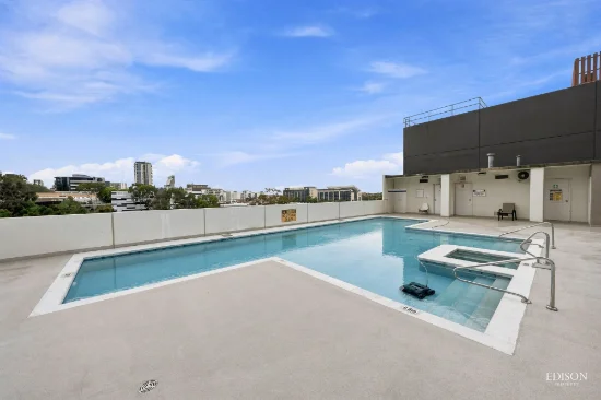 70/996 Hay Street, Perth, WA 6000-Image